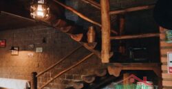 Sítio no Rio Sellin – Um verdadeiro Paraíso