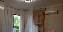 Casa em localização Privilegiada