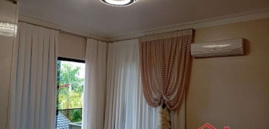 Casa em localização Privilegiada