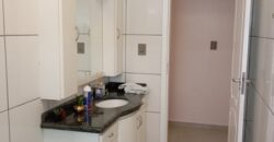 Casa em localização Privilegiada