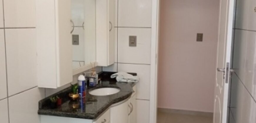 Casa em localização Privilegiada