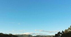 Sítio no Rio Sellin – Um verdadeiro Paraíso