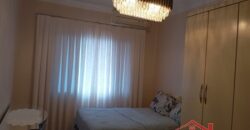 Casa em localização Privilegiada