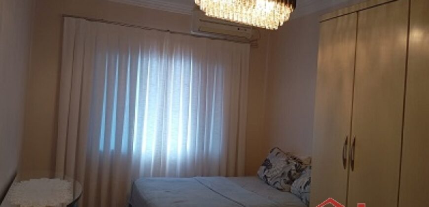 Casa em localização Privilegiada