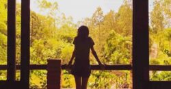 Sítio no Rio Sellin – Um verdadeiro Paraíso