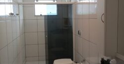 Casa em localização Privilegiada