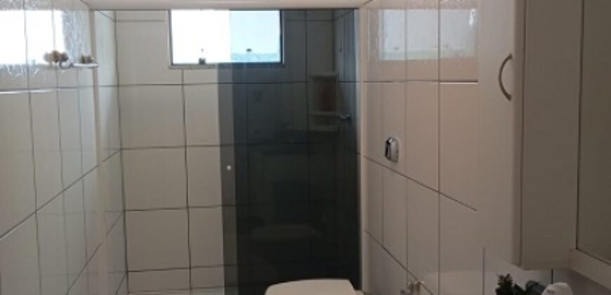 Casa em localização Privilegiada