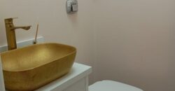 Casa em localização Privilegiada