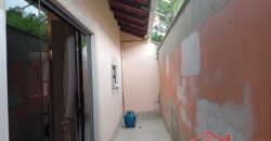 Casa em localização Privilegiada