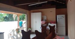 Casa em localização Privilegiada