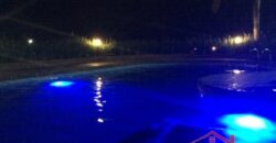 Sítio no Rio Sellin – Um verdadeiro Paraíso