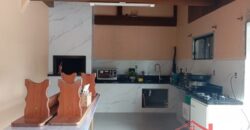 Casa em localização Privilegiada