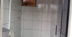 Casa em localização Privilegiada