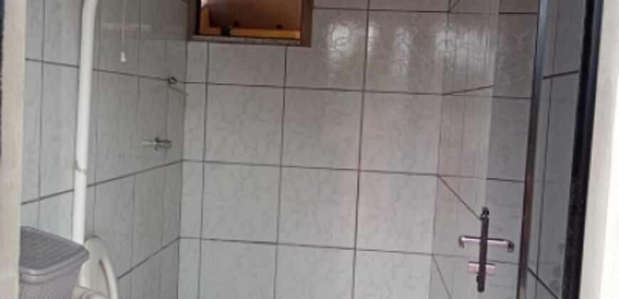 Casa em localização Privilegiada