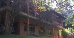 Sítio no Rio Sellin – Um verdadeiro Paraíso