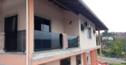 Casa em localização Privilegiada