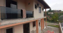 Casa em localização Privilegiada