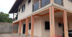 Casa em localização Privilegiada