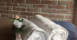 Sítio no Rio Sellin – Um verdadeiro Paraíso