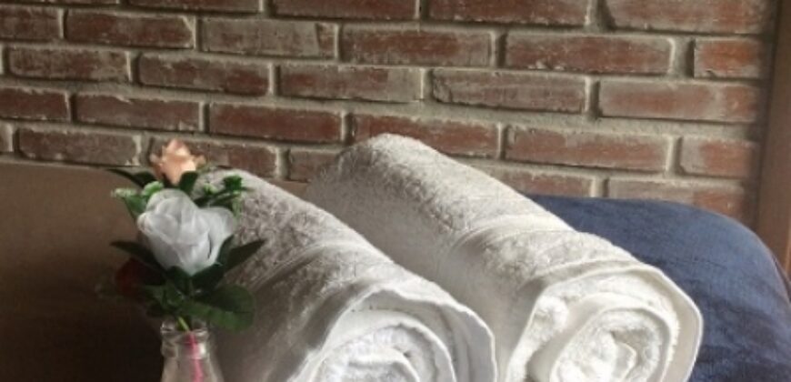 Sítio no Rio Sellin – Um verdadeiro Paraíso