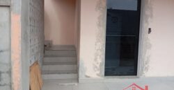 Casa em localização Privilegiada