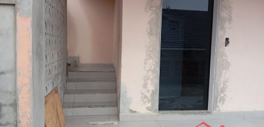 Casa em localização Privilegiada