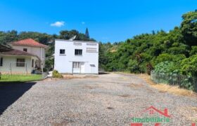 Oportunidade de Investimento