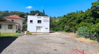 Oportunidade de Investimento