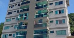 Apartamento Mobiliado