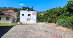 Oportunidade de Investimento