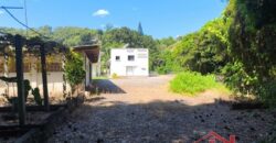 Oportunidade de Investimento