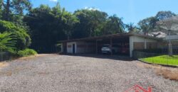 Oportunidade de Investimento