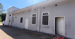 Oportunidade de Investimento