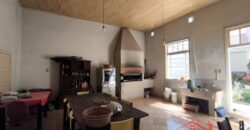 Oportunidade de Investimento