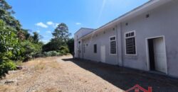 Oportunidade de Investimento