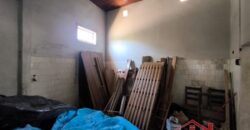 Oportunidade de Investimento