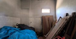 Oportunidade de Investimento