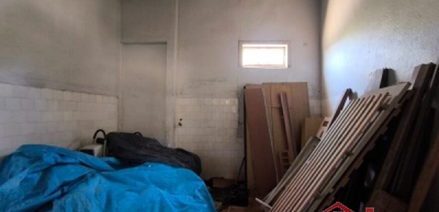 Oportunidade de Investimento