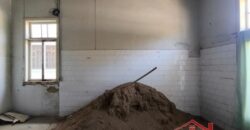 Oportunidade de Investimento