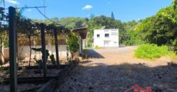 Oportunidade de Investimento