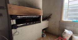 Oportunidade de Investimento