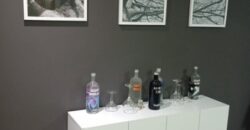 Apartamento Mobiliado