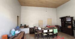 Oportunidade de Investimento