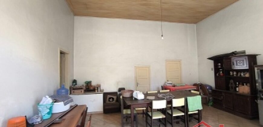 Oportunidade de Investimento