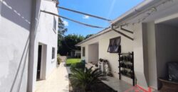 Oportunidade de Investimento