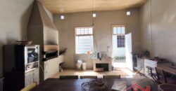 Oportunidade de Investimento