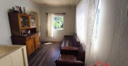 Oportunidade de Investimento