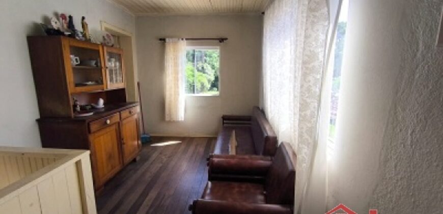 Oportunidade de Investimento