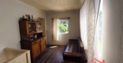 Oportunidade de Investimento