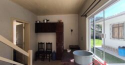 Oportunidade de Investimento